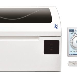 Automated Coagulation Analyzer YR06083
