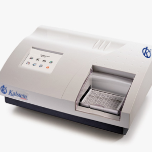 Food Safety Analyzer YR06089