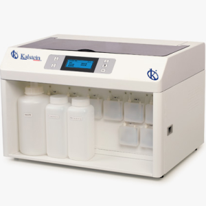 Unique Immunology Analyzer Automated YR06090