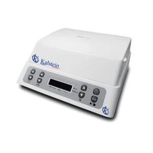 Analyzer & Microplate Incubator Shaker YR06093
