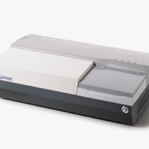 Elisa Microplate Reader YR06096