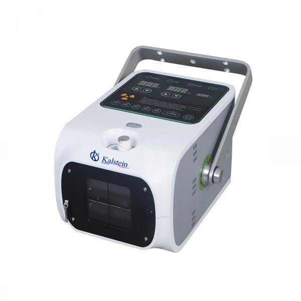 Portable Veterinary Digital X-Ray (DR) for Equine YR06161