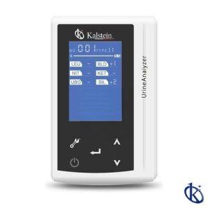 Automatic Veterinary Urine Analyzer YR06176