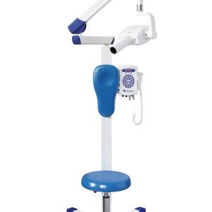 Digital Veterinary Intraoral X-Ray Imaging System YR06196