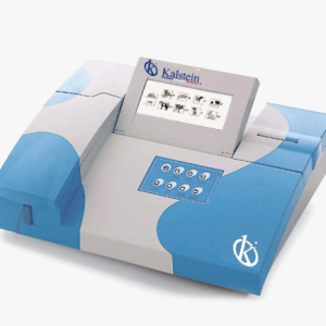 Veterinary Chemistry Analyzer YR06077