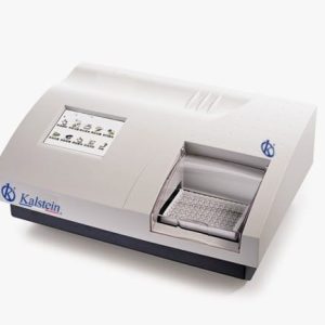 Elisa Microplate Reader YR06087
