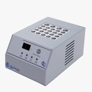 Portable Chemical Analyzer YR06092