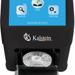 Portable Veterinary Chemistry Analyzer YR6169