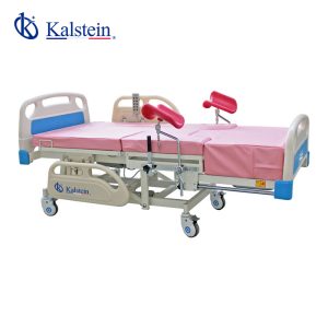 Electric LDR Bed YR06246