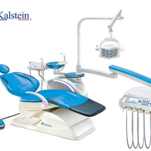 Economical and Practical Dental Chair YR06007