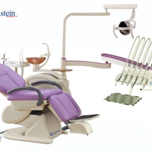 High Quality Dental Chair YR06008