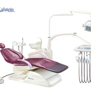 Efficient Work Dental Unit YR06009