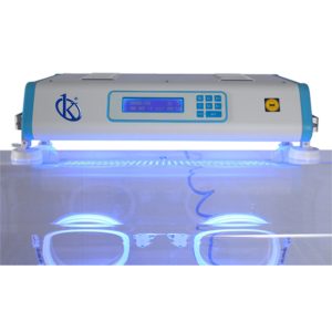 Infant Phototherapy Unit YR06218