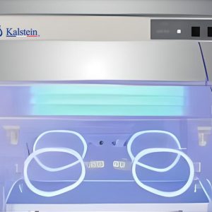 Infant Phototherapy Unit YR06219