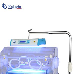 Infant Phototherapy Unit YR06221