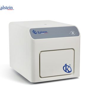 Real-time PCR System YR06248 // YR06249