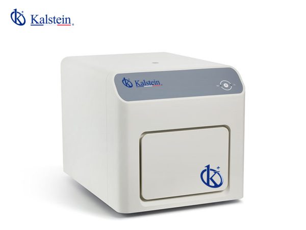 Real-time PCR System YR06248 // YR06249