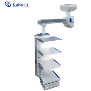 Single Arm Endoscopy Pendant (Electrical) YR02085