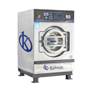 Commercial Laundry Washing Machine Washer Extractor YR05907 // YR05909