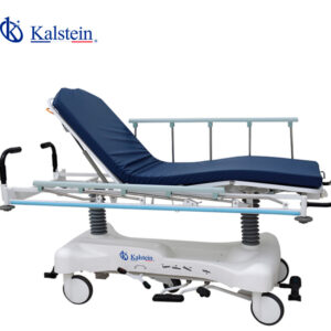 Hydraulic Patient Five and More Multi-function Transfer Trolley YR06291