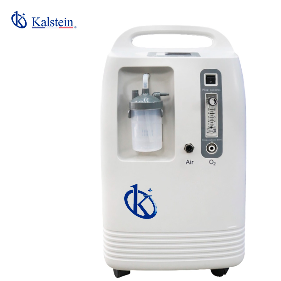 5L Stationary Oxygen Concentrator YR06346