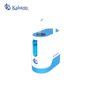 Rechargeable Battery Oxygen Concentrator Portable YR06349