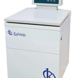 Low-speed Refrigerated Centrifuge YR122
