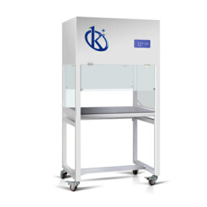 Laminar flow cabinet (Single person) YR05268 // YR05269
