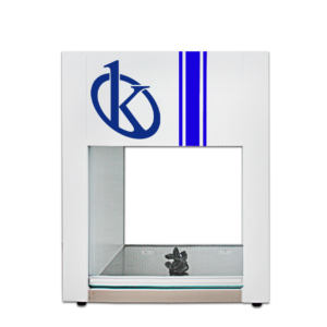 Vertical Laminar Flow Cabinet YR05734