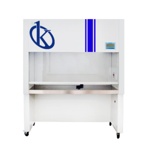Laminar Flow Cabinet YR05746