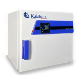 Programmable Thermostatic Bacteria Incubator YR06441//YR06443